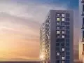 Купить 3-комнатную квартиру, 68.4 м², Московская область, посёлок Развилка, 207Ю/1, Московская область - фотография №6