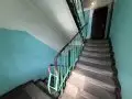 Купить 2-комнатную квартиру, 48 м², Зеленый п, Ногинский район, Московская обл - фотография №9