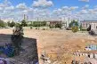 октябрьское поле дома бизнес класса. Смотреть фото октябрьское поле дома бизнес класса. Смотреть картинку октябрьское поле дома бизнес класса. Картинка про октябрьское поле дома бизнес класса. Фото октябрьское поле дома бизнес класса