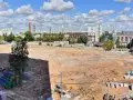 Купить 1-комнатную квартиру, 42.2 м², Москва, Берзарина, 2/3 - фотография №7