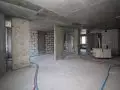 Купить 3-комнатную квартиру, 94 м², Королев, Тихонравова, 35к1, Московская обл - фотография №3