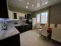 Cнять 3-комнатную квартиру, 101 м², Голубое д, Тверецкий, 16/3, Московская обл - фотография №1