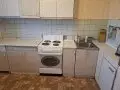 Купить 1-комнатную квартиру, 38.9 м², Москва, Новочеркасский бул, 36 - фотография №6