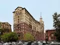 Купить 2-комнатную квартиру, 55 м², Москва, Маршала Рыбалко ул., 2 - фотография №13