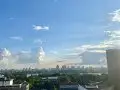 Купить 1-комнатную квартиру, 36.3 м², Москва, Кронштадтский бул, 9к6 - фотография №5