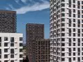 Купить 1-комнатную квартиру, 42.2 м², Москва, Волоколамское шоссе, 71/11 - фотография №7