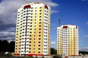 ЖК Покровский