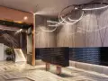 Купить 2-комнатную квартиру, 48.8 м², Москва, Обручева ул, 23К1 - фотография №8
