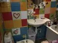 Купить 2-комнатную квартиру, 38 м², Москва, Булатниковская ул, 7К2 - фотография №7