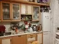 Купить 3-комнатную квартиру, 74.7 м², Москва, Керамический пр, 53К3 - фотография №1