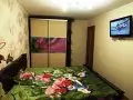 Аренда 2-комнатной квартиры, 70 м²