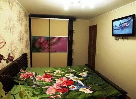 Аренда 2-комнатной квартиры, 70 м²