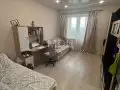 Купить 1-комнатную квартиру, 40.1 м², Лыткарино, микрорайон 4А, 1, Московская обл - фотография №8