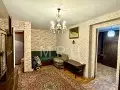 Купить 2-комнатную квартиру, 46 м², Москва, Чертановская ул, 47К2 - фотография №4