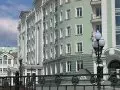 Купить 7-комнатную квартиру, 418.6 м², Москва, Береговая улица, 8 - фотография №20