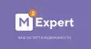 Агенство недвижимости M2 Expert