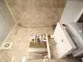 Cнять 2-комнатную квартиру, 39 м², Москва, Дмитровское шоссе, 65к1 - фотография №7 Cнять 2-комнатную квартиру, 39 м², Москва, Дмитровское шоссе, 65к1 - фотография №7