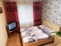Аренда 2-комнатной квартиры, 55 м²