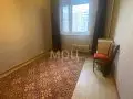 Купить 3-комнатную квартиру, 78 м², Москва, Миклухо-Маклая ул, 38 - фотография №5