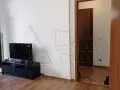 Купить 1-комнатную квартиру, 38.2 м², Люберцы, Барыкина ул, 10/2, Московская обл - фотография №11