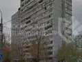 Купить 1-комнатную квартиру, 36 м², Москва, Башиловская ул, 23К2 - фотография №10