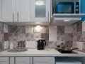 Cнять 1-комнатную квартиру, 20 м², Москва, Рязанский проспект, 2/1 к2А - фотография №6