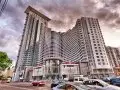 Купить 3-комнатную квартиру, 152 м², Москва, Русаковская ул., 31 - фотография №15