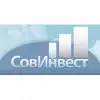 СовИнвест-МСК