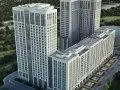 Купить 2-комнатную квартиру, 55 м², Москва, Василисы Кожиной ул., 13 - фотография №29