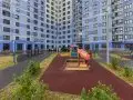 Купить 2-комнатную квартиру, 57 м², Москва, Маресьева, 10к3 - фотография №10