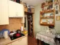 Купить 1-комнатную квартиру, 36 м², Москва, Нижегородская ул - фотография №3