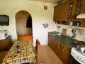 Купить 3-комнатную квартиру, 71 м², Константиново с, Московская обл - фотография №4