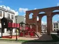 Купить 1-комнатную квартиру, 35.5 м², Ивакино кв-л, квартал Ивакино, к3, Московская область - фотография №16