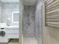 Cнять 1-комнатную квартиру, 35 м², Москва, Нахимовский проспект, 31к3 - фотография №8