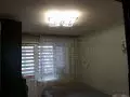 Купить 2 комнаты, 54.5 м², Люберцы, Попова С П  ул, 46, Московская обл - фотография №9