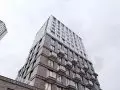 Купить помещение свободного назначения, 101.4 м², Москва, ул. 3-я Гражданская, 1 - фотография №12