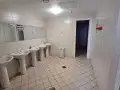 Cнять офисное помещение, 108 м², Москва, Каширское ш, 61к4с1 - фотография №2