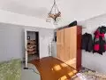 Купить 2-комнатную квартиру, 58.1 м², Москва, Большая Филёвская, 14к1 - фотография №5