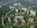 Купить 4-комнатную квартиру, 105.1 м², Химки г., Совхозная ул., 10, Московская область - фотография №14