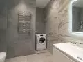 Cнять 1-комнатную квартиру, 40 м², Москва, Нахимовский проспект, 31к3 - фотография №9