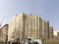 Купить 2-комнатную квартиру, 63.5 м², Раменское г., Крымская ул., 8, Московская область - фотография №18