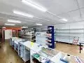 Cнять помещение свободного назначения, 136 м², Зеленоград, Андреевка, 40г - фотография №2