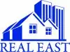ltd Real East