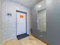 Cнять 1-комнатную квартиру, 24 м², Королев, Московская обл - фотография №8