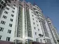 Купить 2-комнатную квартиру, 63 м², Москва, проспект Вернадского, дом 94 - фотография №13