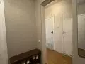 Купить 1-комнатную квартиру, 45.1 м², Павловский Посад, Первомайский квартал, 1, Московская обл - фотография №8