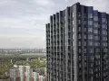 Купить 2-комнатную квартиру, 53.2 м², Москва, Генерала Глаголева ул., 14Ак1 - фотография №13