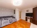 Купить 1-комнатную квартиру, 34.7 м², Подольск, Южный пр, 7, Московская обл - фотография №4