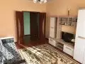 Cнять 1-комнатную квартиру, 35 м², Скоропусковский пгт, Московская обл - фотография №1