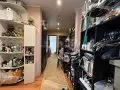 Купить 3-комнатную квартиру, 73.3 м², Москва, Салтыковская ул, 21 - фотография №5
